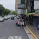 松山區休旅車暴衝大規模追撞「毀10車」！駕駛拒送醫