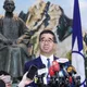 「我培植多年怎可這樣對我！」金溥聰首曝馬英九泛淚痛心內幕