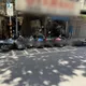 影/拳頭硬了！北市大規模暴衝追撞「毀10車」竟是毒駕