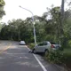 彰化田中長青步道死亡車禍！7旬夫婦自撞電桿1死1傷