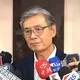 將對蕭旭岑、王光慈提告？金溥聰：馬英九今下午開會決定