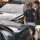 喪屍煙彈毒駕「有恐怖漏洞」　石崇良：將討論重訂檢驗工具