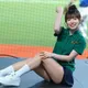 李多慧穿北一女制服熱舞掀議！校友轟文化消費　她這樣回應