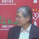 金溥聰揭馬英九健康現況　驚曝馬與周美青分房住