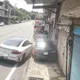 影/又是毒駕惹禍！男撞路邊車逃逸　警調監視器追人送辦