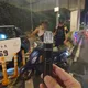 新北警掃蕩毒駕3天抓130件　4人累犯遭羈押