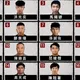 台中開大絕！16名毒駕累犯「高清正臉照」全公開　網狂讚：需要鞭刑