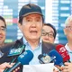 馬辦風波如何善了？金溥聰曝馬英九最終意志