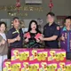 苗栗警界重大醜聞！詐領查緝外勞獎金　5貪警全獲交保