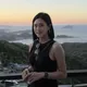 Andy美女經紀人被挖昔「激吻媒體高層」　反擊喊告：與事實不符