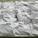 影/花蓮警台9線攔查毒駕！驚見8686公克彩虹毒煙　創全台紀錄
