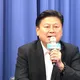 國民黨團加碼「催生」！傅崐萁：生一胎免費住社宅30年、生二胎終身免費