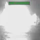 影/爆炸冒煙！美軍南方之矛行動再炸運毒船　累計193人喪命