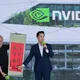 沈伯洋免煩惱了！北士科變電站定案「變壓器地下型」　市府與台電完成協調