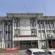 執勤彎腰遭PO網開黃腔　新北女警蒐證提告性騷