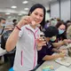 退出民進黨！郭麗華改無黨籍　角逐桃園市議員拚重返議會