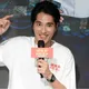 隋棠急性腸胃炎就醫缺席活動　藍正龍曝甲溝炎清創擠膿「痛到快昏倒」
