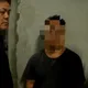 通緝犯假扮多金男網路交友　假包養騙財騙色遭逮