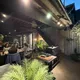 黃宏輝建築師的美食地圖完整版：都市水泥叢林的美食祕境-吉甘槑喆