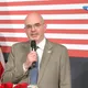 國防特別預算是「重要第一步」！谷立言籲持續投資嚇阻能力、社會韌性