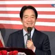 鐵票區大翻盤！戴立安看民調：綠營執政2年基本盤鬆動