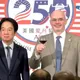 賀美國獨立250週年「送3禮物給川普」！賴清德：期盼台美持續緊密合作