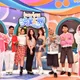 温嵐轉普通病房脫險！杜家慶、阿布田曝她私下面：很nice