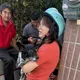 找到「陳美琪」獲50萬！女飼主揭獎金流向：要吃土了