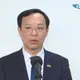 遏止毒駕!衛福部擬修菸害防制法 持有「電子煙」即沒入