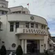 彰化警界醜聞！偵查佐竟在偵防車上侵犯少女「2大過免職」