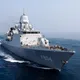 荷軍艦駛入西沙海域「執行航行自由」　解放軍：予以外逼驅離