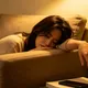 「睡一覺就好」可能是錯的！持續疲倦恐是心肌梗塞前兆