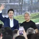 沈伯洋遭黃仁勳打臉！周玉蔻崩潰痛批　網笑噴酸爆