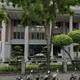 高雄教師墜樓案續延燒！教育部專案小組緊急南下