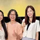 蔡壁如被柯文哲狠嗆懷疑小編搞鬼！ 陳智菡證實是本人：帳號他掌管