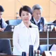 盧秀燕、江和樹PK戰鬥陀螺賭「選總統」！最終戰局驚人逆轉