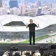 被黃仁勳打臉！沈伯洋玩文字遊戲翻車　Cheap酸：不信還能拗