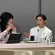 交往3年!阿本告白男友「最適合他」羞曝心動瞬間