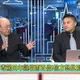 喪屍菸彈毒駕頻傳！郭正亮痛批綠營管理失敗