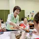 民進黨彰化驚傳分裂！他突拋「建富準備好了」選縣長震撼彈