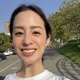 穩交圈外男友3年！39歲莫允雯宣布結婚　甜曬鑽戒：少個孤獨女孩