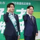 沈伯洋出大包害死「她」了!王鴻薇驚:沒想到外溢效應馬上發生