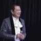 蔡小虎駁烏龍死訊露面!登《一級棒》獻出「第1次」近況曝光