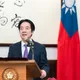 破紀錄！最新民調63%要維持現狀、台獨支持度創新低