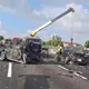 撞9車釀10人傷！國1重大事故肇事男「毒駕確定」遭羈押