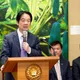 賴清德連任民調　3.5萬網友投票結果震撼出爐！