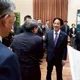 接見「世衛行動團」　賴清德：全球健康體系不能遺漏台灣