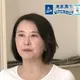 黃偵琳酒駕退選轉任「友訊科技」獨董　王鴻薇酸：有黨證就OK