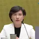 非半導體232關稅優惠5月生效　鄭麗君：與歐盟日韓同等待遇