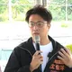 北士科變電所卡1年！北市府打臉沈伯洋：是台電延宕16年